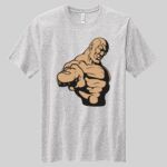 All American Tee Thumbnail