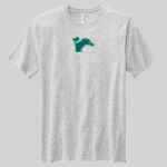 All American Tee Thumbnail