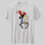 All American Tee Thumbnail