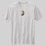 All American Tee Thumbnail