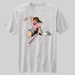 All American Tee Thumbnail