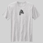 All American Tee Thumbnail