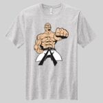 All American Tee Thumbnail