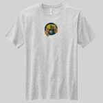 All American Tee Thumbnail