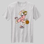 All American Tee Thumbnail