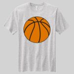 All American Tee Thumbnail