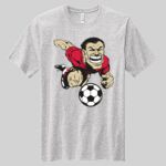 All American Tee Thumbnail