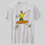 All American Tee Thumbnail