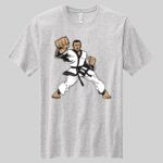 All American Tee Thumbnail