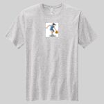 All American Tee Thumbnail