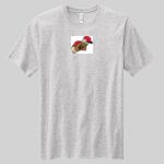 All American Tee Thumbnail