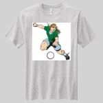 All American Tee Thumbnail