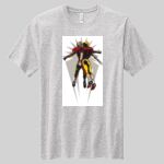 All American Tee Thumbnail