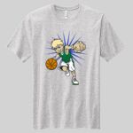 All American Tee Thumbnail