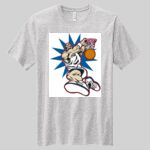 All American Tee Thumbnail