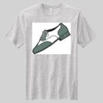 All American Tee Thumbnail