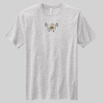 All American Tee Thumbnail