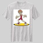 All American Tee Thumbnail