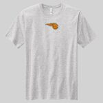 All American Tee Thumbnail