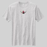 All American Tee Thumbnail