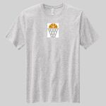 All American Tee Thumbnail