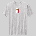 All American Tee Thumbnail