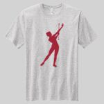 All American Tee Thumbnail