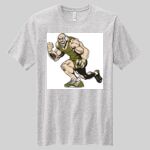 All American Tee Thumbnail