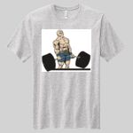 All American Tee Thumbnail