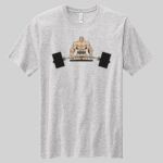 All American Tee Thumbnail
