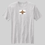 All American Tee Thumbnail