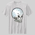 All American Tee Thumbnail