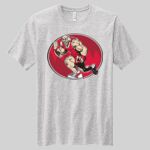 All American Tee Thumbnail