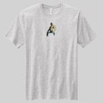All American Tee Thumbnail
