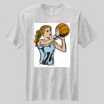 All American Tee Thumbnail