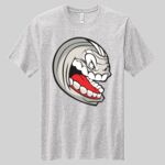 All American Tee Thumbnail