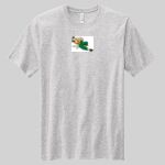 All American Tee Thumbnail