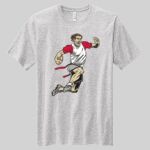 All American Tee Thumbnail