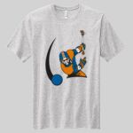 All American Tee Thumbnail