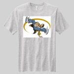All American Tee Thumbnail