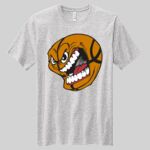 All American Tee Thumbnail