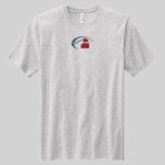 All American Tee Thumbnail