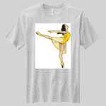 All American Tee Thumbnail