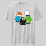 All American Tee Thumbnail