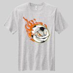 All American Tee Thumbnail