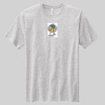 All American Tee Thumbnail