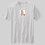 All American Tee Thumbnail