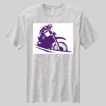 All American Tee Thumbnail