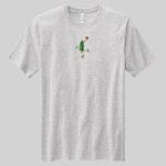 All American Tee Thumbnail