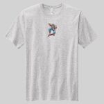 All American Tee Thumbnail